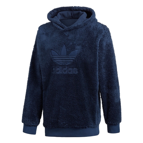 Adidas Hoodie - Picture 4 of 11